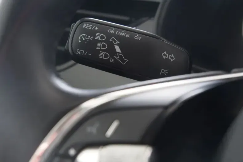 Skoda Scala din 2022 cu 60.775 km - oferta SKO133263 - foto 16