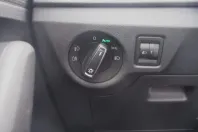 Skoda Scala din 2022 cu 60.775 km - oferta SKO133263 - foto 17