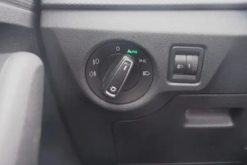 Skoda Scala din 2022 cu 60.775 km - oferta SKO133263 - foto 17