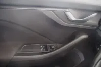 Skoda Scala din 2022 cu 60.775 km - oferta SKO133263 - foto 18