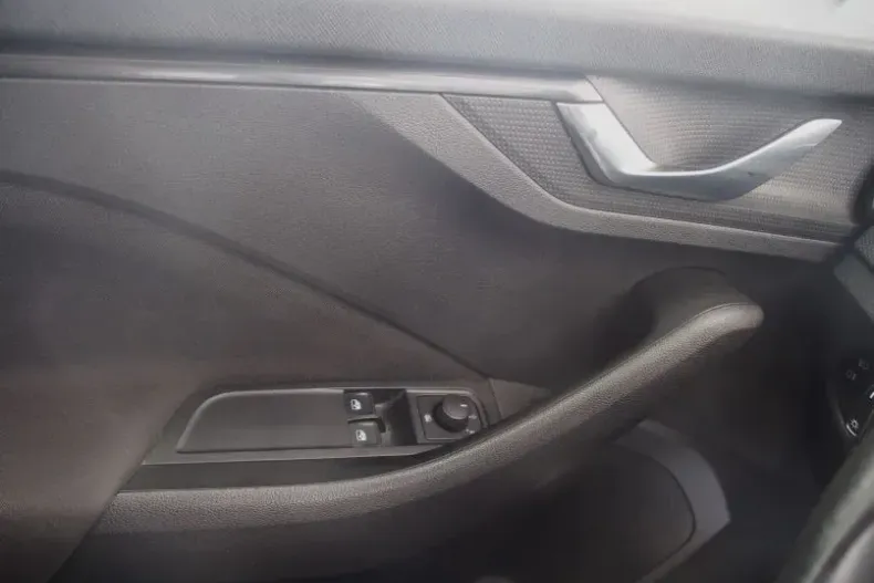 Skoda Scala din 2022 cu 60.775 km - oferta SKO133263 - foto 18