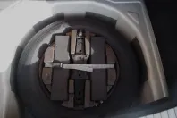 Skoda Scala din 2022 cu 60.775 km - oferta SKO133263 - foto 19