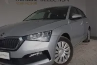Skoda Scala din 2022 cu 60.775 km - oferta SKO133263 - foto 20