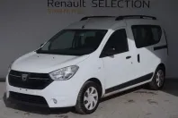 Dacia Dokker din 2019 cu 47.211 km - oferta DAC133264 - foto 1