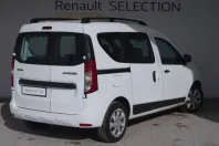Dacia Dokker din 2019 cu 47.211 km - oferta DAC133264 - foto 2