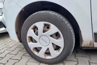 Dacia Dokker din 2019 cu 47.211 km - oferta DAC133264 - foto 4