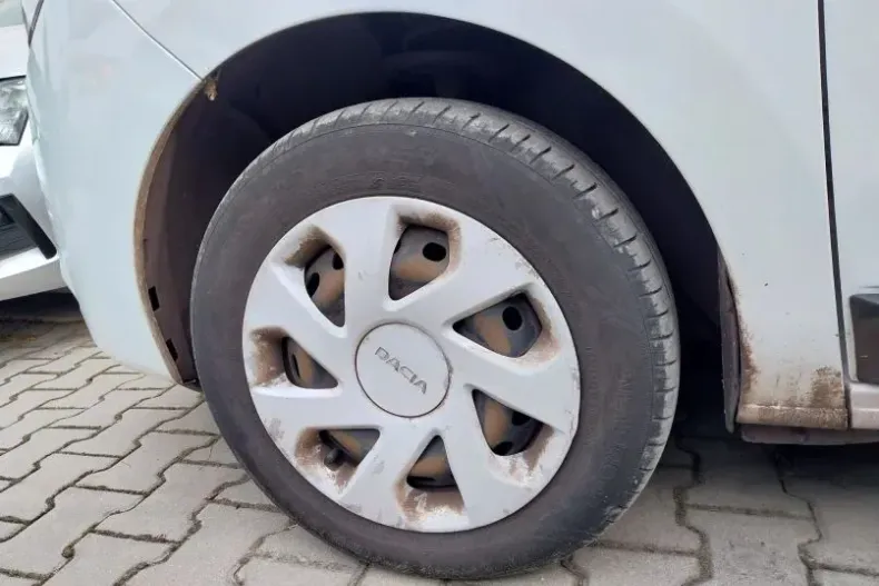 Dacia Dokker din 2019 cu 47.211 km - oferta DAC133264 - foto 4