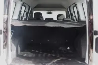 Dacia Dokker din 2019 cu 47.211 km - oferta DAC133264 - foto 5