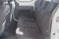 Dacia Dokker din 2019 cu 47.211 km - oferta DAC133264 - foto 7