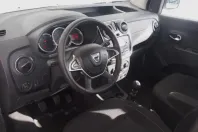 Dacia Dokker din 2019 cu 47.211 km - oferta DAC133264 - foto 8