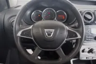 Dacia Dokker din 2019 cu 47.211 km - oferta DAC133264 - foto 9