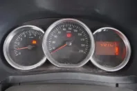 Dacia Dokker din 2019 cu 47.211 km - oferta DAC133264 - foto 10