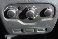 Dacia Dokker din 2019 cu 47.211 km - oferta DAC133264 - foto 12