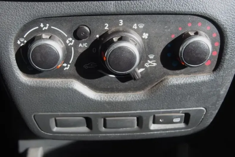 Dacia Dokker din 2019 cu 47.211 km - oferta DAC133264 - foto 12