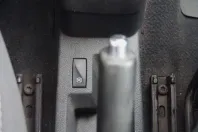 Dacia Dokker din 2019 cu 47.211 km - oferta DAC133264 - foto 14