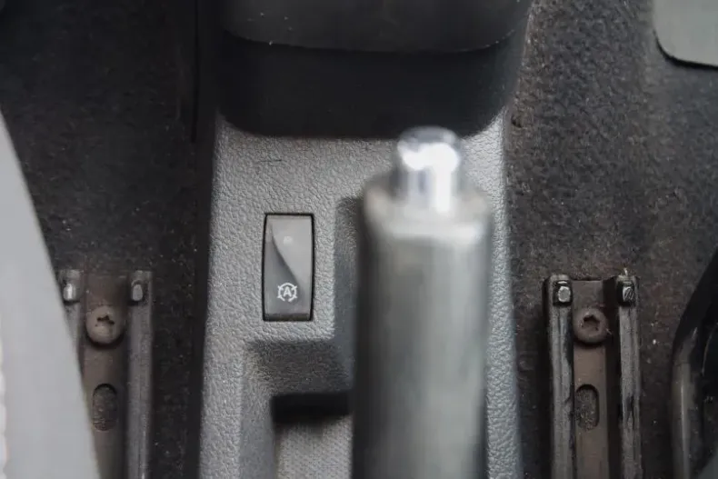 Dacia Dokker din 2019 cu 47.211 km - oferta DAC133264 - foto 14