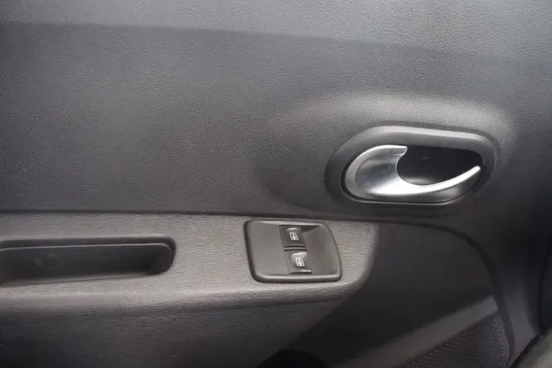 Dacia Dokker din 2019 cu 47.211 km - oferta DAC133264 - foto 15