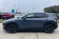 Mazda CX-30 din 2024 cu 13.957 km - oferta MAZ133268 - foto 4