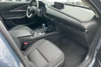 Mazda CX-30 din 2024 cu 13.957 km - oferta MAZ133268 - foto 9