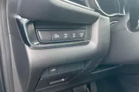 Mazda CX-30 din 2024 cu 13.957 km - oferta MAZ133268 - foto 15