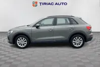 Audi Q3 din 2020 cu 81.114 km - oferta AUD133271 - foto 2