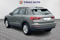 Audi Q3 din 2020 cu 81.114 km - oferta AUD133271 - foto 3
