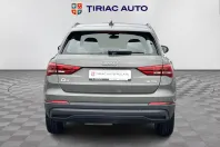 Audi Q3 din 2020 cu 81.114 km - oferta AUD133271 - foto 4