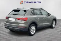 Audi Q3 din 2020 cu 81.114 km - oferta AUD133271 - foto 5