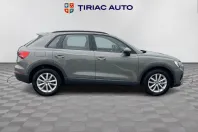 Audi Q3 din 2020 cu 81.114 km - oferta AUD133271 - foto 6