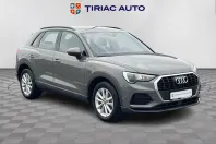 Audi Q3 din 2020 cu 81.114 km - oferta AUD133271 - foto 7