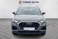 Audi Q3 din 2020 cu 81.114 km - oferta AUD133271 - foto 8
