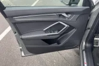 Audi Q3 din 2020 cu 81.114 km - oferta AUD133271 - foto 9