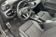 Audi Q3 din 2020 cu 81.114 km - oferta AUD133271 - foto 11