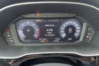 Audi Q3 din 2020 cu 81.114 km - oferta AUD133271 - foto 12