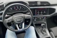 Audi Q3 din 2020 cu 81.114 km - oferta AUD133271 - foto 13