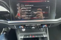 Audi Q3 din 2020 cu 81.114 km - oferta AUD133271 - foto 16