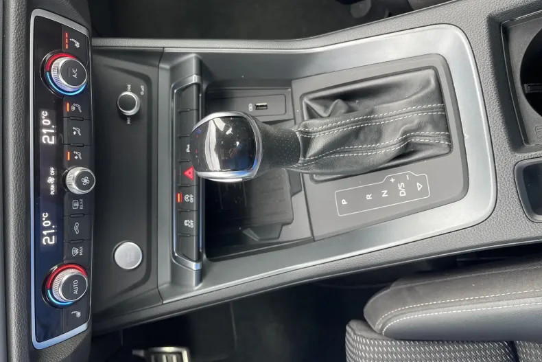 Audi Q3 din 2020 cu 81.114 km - oferta AUD133271 - foto 18