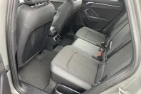 Audi Q3 din 2020 cu 81.114 km - oferta AUD133271 - foto 19