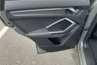 Audi Q3 din 2020 cu 81.114 km - oferta AUD133271 - foto 20