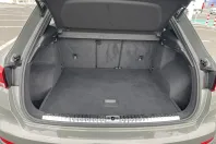 Audi Q3 din 2020 cu 81.114 km - oferta AUD133271 - foto 21