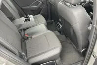 Audi Q3 din 2020 cu 81.114 km - oferta AUD133271 - foto 22