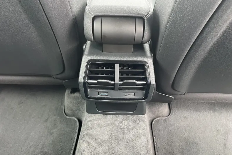 Audi Q3 din 2020 cu 81.114 km - oferta AUD133271 - foto 23