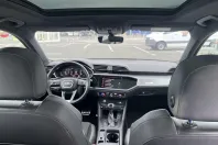 Audi Q3 din 2020 cu 81.114 km - oferta AUD133271 - foto 24