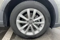 Audi Q3 din 2020 cu 81.114 km - oferta AUD133271 - foto 26