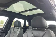 Audi Q3 din 2020 cu 81.114 km - oferta AUD133271 - foto 27