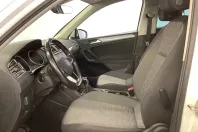 Volkswagen Tiguan din 2021 cu 165.358 km - oferta VOL133273 - foto 5