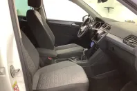 Volkswagen Tiguan din 2021 cu 165.358 km - oferta VOL133273 - foto 6