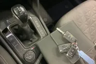 Volkswagen Tiguan din 2021 cu 165.358 km - oferta VOL133273 - foto 8