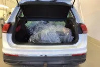 Volkswagen Tiguan din 2021 cu 165.358 km - oferta VOL133273 - foto 10