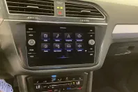 Volkswagen Tiguan din 2021 cu 165.358 km - oferta VOL133273 - foto 11